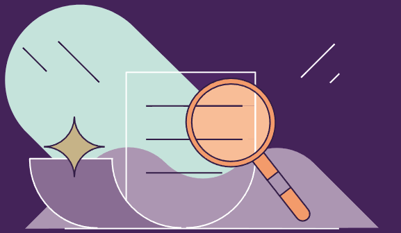 Hollard Footer Splash